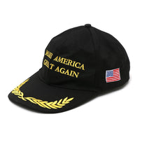 Load image into Gallery viewer, Make America Great Again Hat Donald Trump
